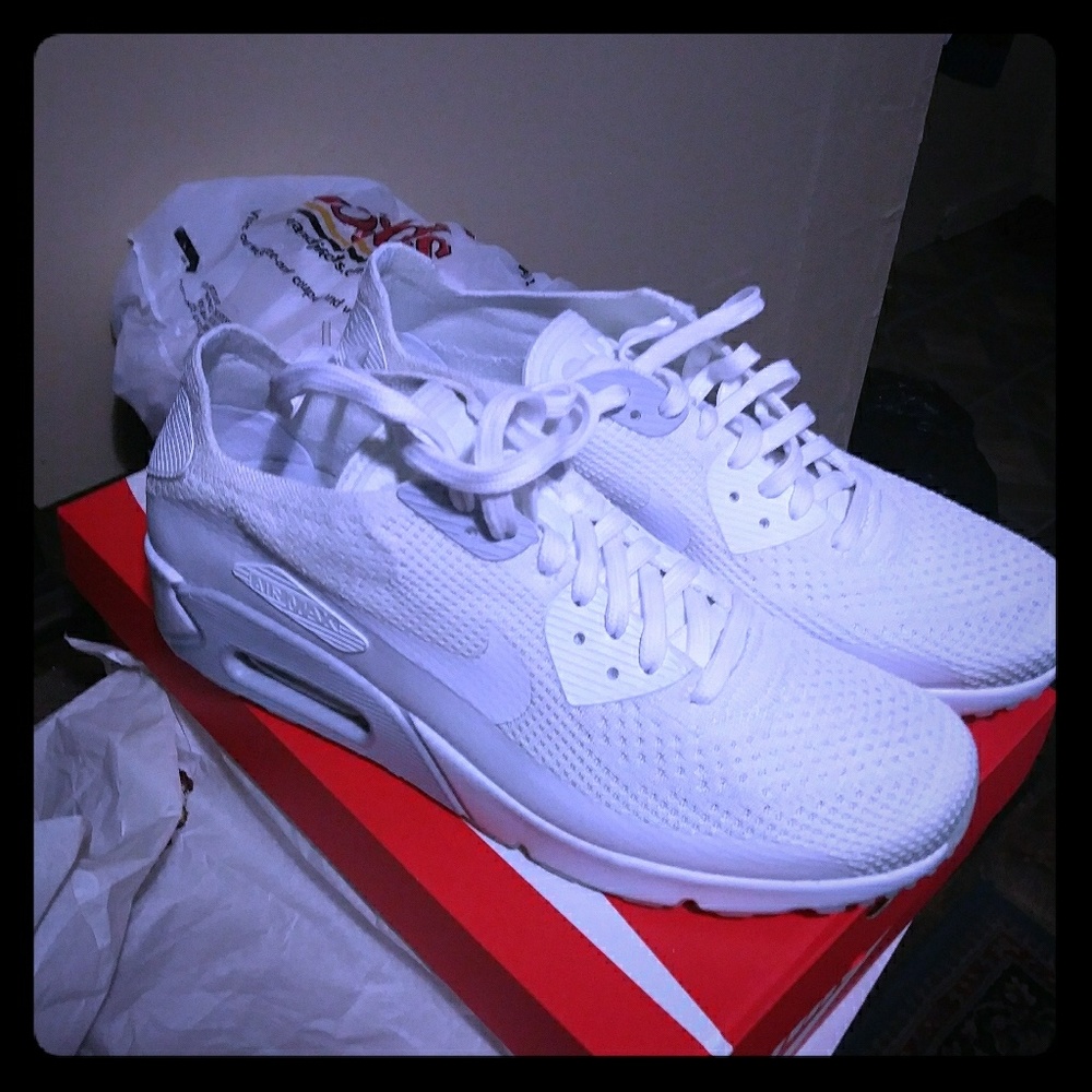 Air Max